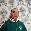 Знакомства: Руслан, 33 года, Фергана