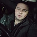 Знакомства: Володя, 26 лет, Черногорск