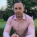 Знакомства: Юрий, 40 лет, Брянск