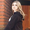 Знакомства: Кира, 22 года, Москва