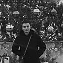 Знакомства: Лёша, 19 лет, Кореновск