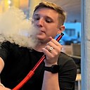 Знакомства: Сергей, 27 лет, Харьков