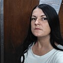 Знакомства: Аннушка, 38 лет, Краснодар