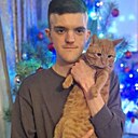 Знакомства: Дима, 29 лет, Марьина Горка