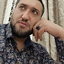 Знакомства: Магамед, 35 лет, Гянджа