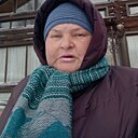 Знакомства: Ирина, 50 лет, Усть-Калманка