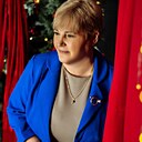 Знакомства: Ксения, 53 года, Камышлов