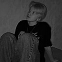 Знакомства: Настя, 18 лет, Иваново