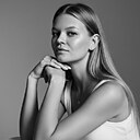 Знакомства: Оксана, 36 лет, Владивосток