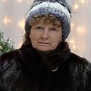 Знакомства: Наталья, 49 лет, Юрюзань