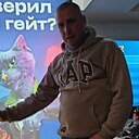 Знакомства: Евгений, 42 года, Могилев