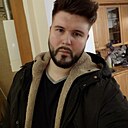 Знакомства: Михаил, 39 лет, Калининград