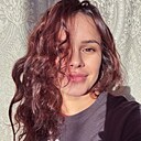 Знакомства: Anna, 35 лет, Норильск