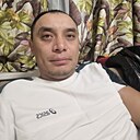 Знакомства: Аби, 32 года, Караганда