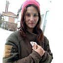 Знакомства: Наташа, 25 лет, Бердянск