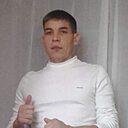Знакомства: Фёдор, 46 лет, Энгельс