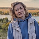 Знакомства: Валентина, 40 лет, Конаково