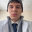 Знакомства: Дмитрий, 21 год, Белгород