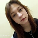 Знакомства: Vktoria, 20 лет, Серов