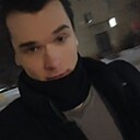 Знакомства: Михаил, 24 года, Осташков