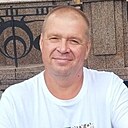 Знакомства: Денис, 40 лет, Челябинск