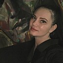 Знакомства: Светлана, 31 год, Новосибирск