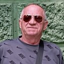 Знакомства: Александр, 66 лет, Анапа