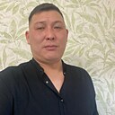 Знакомства: Ержан, 29 лет, Орск