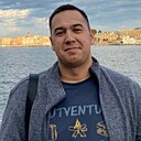 Знакомства: Наиль, 27 лет, Уфа