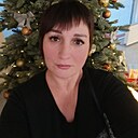 Знакомства: Оксана, 42 года, Ставрополь
