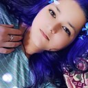 Знакомства: Panterka, 28 лет, Атырау(Гурьев)