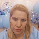 Знакомства: Наталья, 51 год, Новосибирск