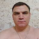 Знакомства: Виталий, 42 года, Севастополь
