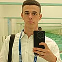 Знакомства: Максим, 19 лет, Воронеж