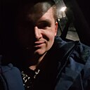 Знакомства: Валентин, 28 лет, Кудымкар