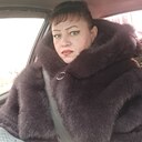 Знакомства: Оксана, 47 лет, Кондрово