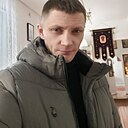 Знакомства: Алексей, 38 лет, Югорск