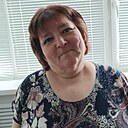 Знакомства: Ольга, 51 год, Ижевск