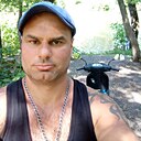 Знакомства: Aleks, 37 лет, Днепр