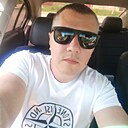 Знакомства: Чумовой, 41 год, Елец