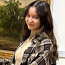 Знакомства: Оля, 22 года, Киров