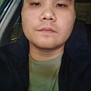 Знакомства: Tima, 25 лет, Костанай