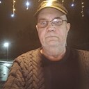 Знакомства: Виталий, 55 лет, Троицк