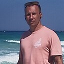 Знакомства: Сергей, 41 год, Тверь