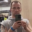 Знакомства: Сергей, 40 лет, Тверь