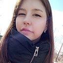 Знакомства: Екатерина, 23 года, Нижний Тагил