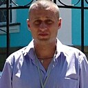 Знакомства: Артём, 44 года, Крымск