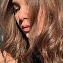 Знакомства: Марина, 20 лет, Брянск