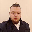 Знакомства: Денис, 32 года, Абакан