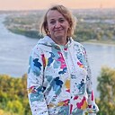Знакомства: Наталья, 57 лет, Тольятти